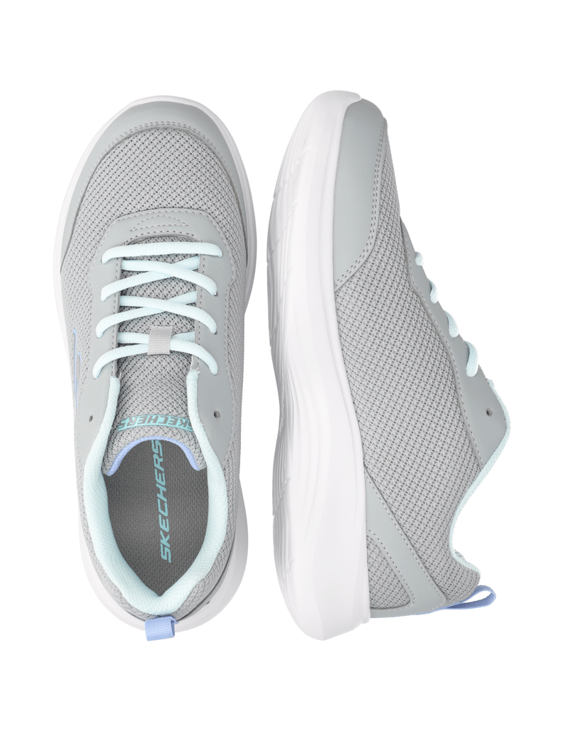 Skechers-Selectors-Reset-Achieved-siva