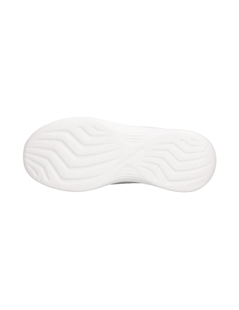 Skechers-Selectors-Reset-Achieved-siva
