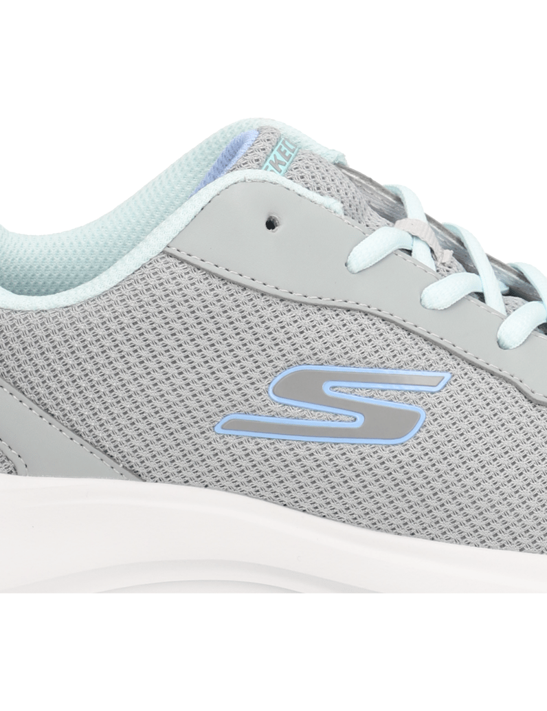 Skechers-Selectors-Reset-Achieved-siva