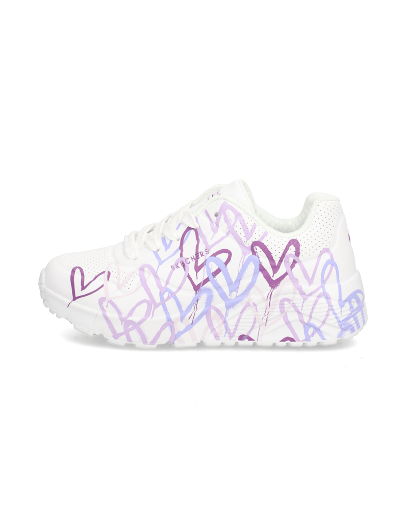 Skechers-UNO-LITE---SPREAD-THE-LOVE-bela