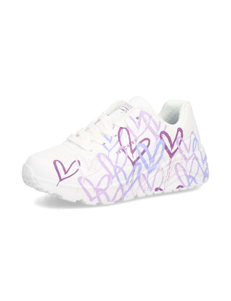 Skechers-UNO-LITE---SPREAD-THE-LOVE-bela