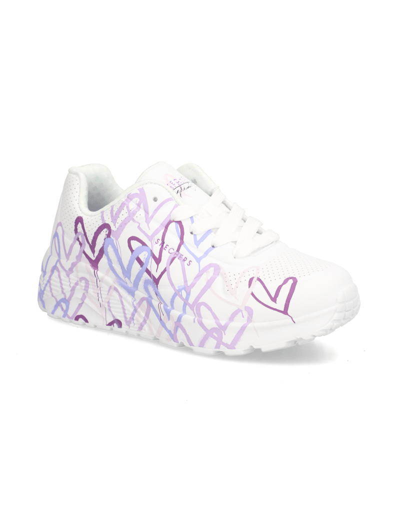 Skechers-UNO-LITE---SPREAD-THE-LOVE-bela