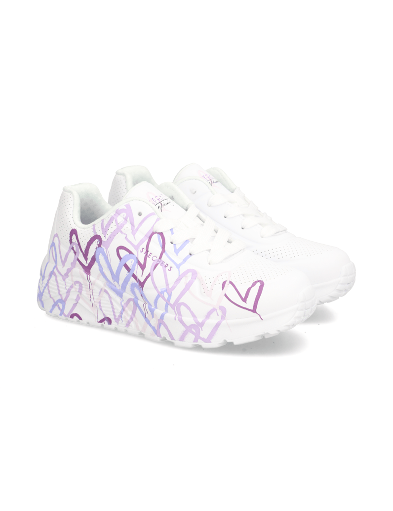 Skechers-UNO-LITE---SPREAD-THE-LOVE-bela