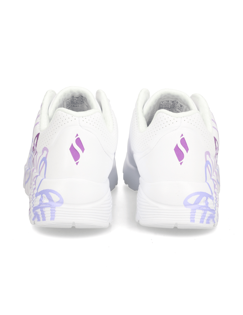 Skechers-UNO-LITE---SPREAD-THE-LOVE-bela