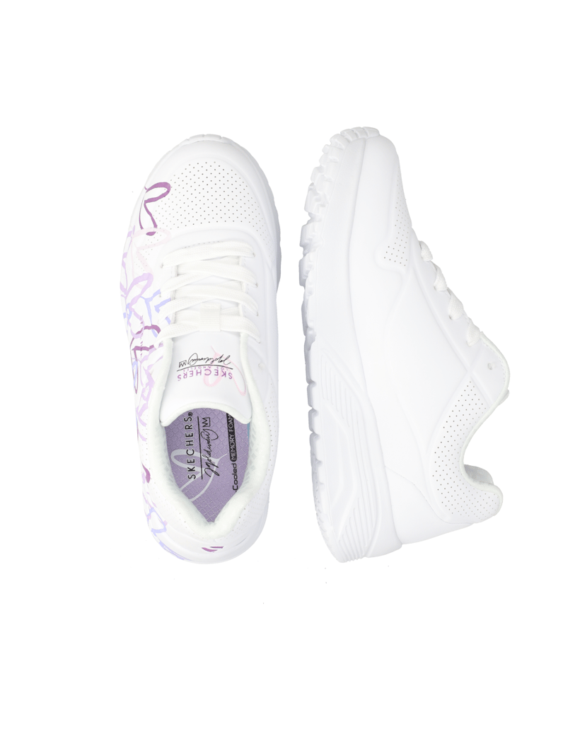 Skechers-UNO-LITE---SPREAD-THE-LOVE-bela