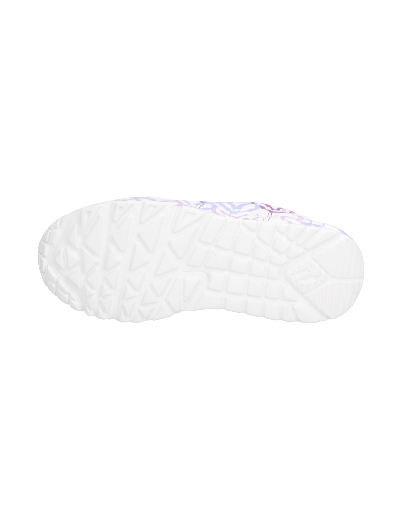 Skechers-UNO-LITE---SPREAD-THE-LOVE-bela