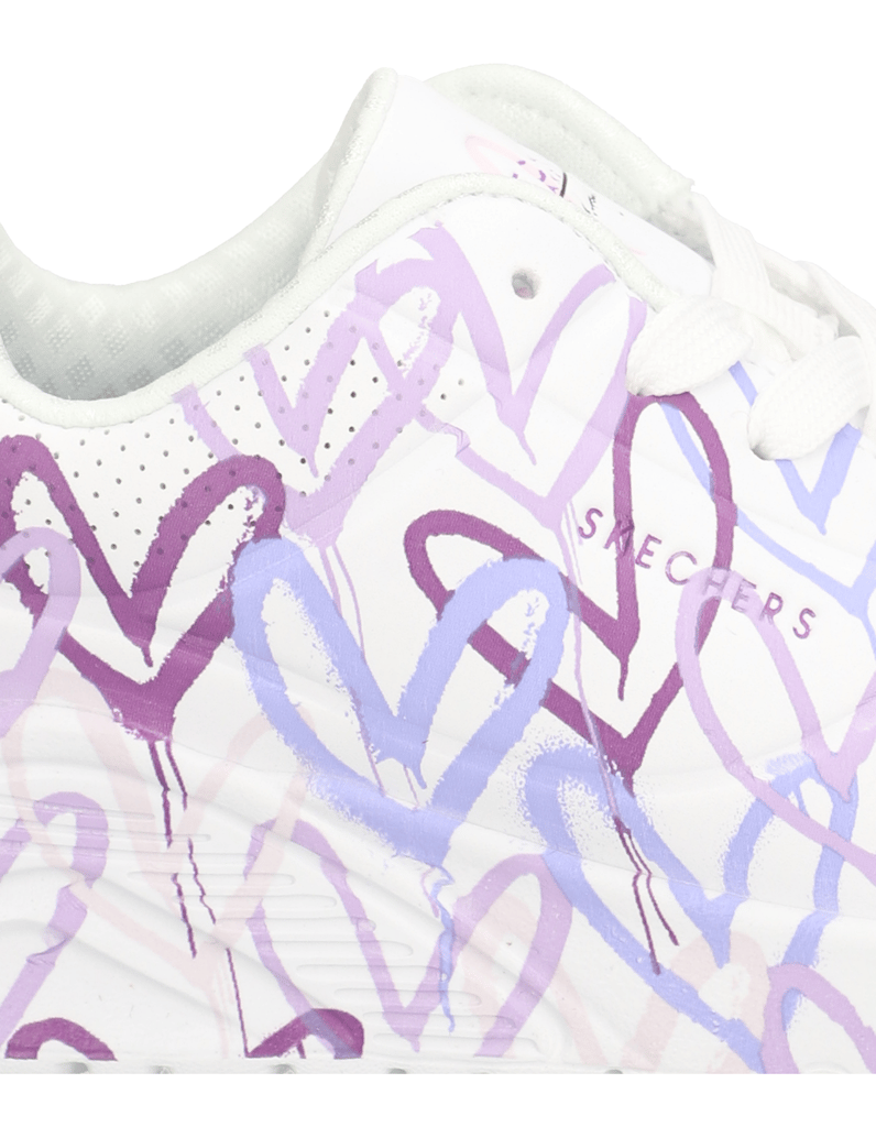 Skechers-UNO-LITE---SPREAD-THE-LOVE-bela
