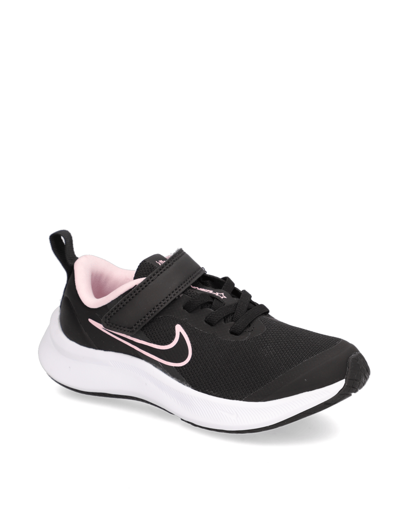 Nike-Nike-Star-Runner-3