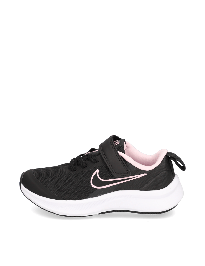 Nike-Nike-Star-Runner-3