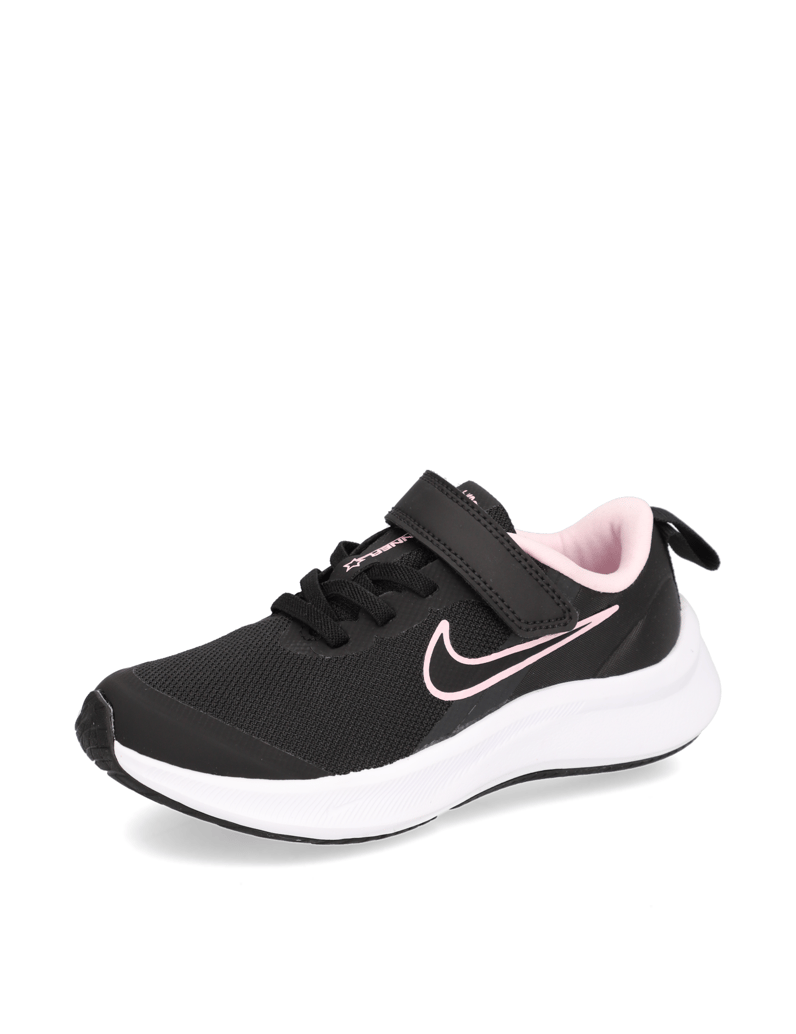 Nike-Nike-Star-Runner-3