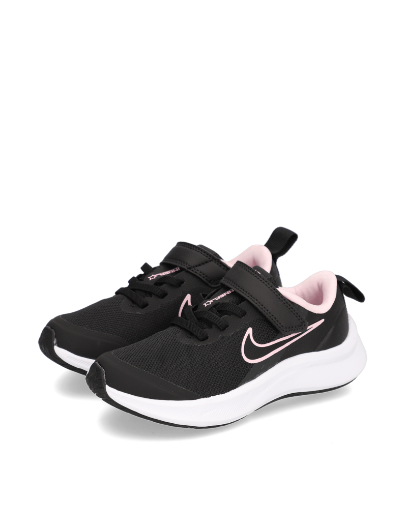 Nike-Nike-Star-Runner-3