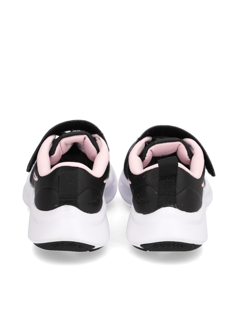Nike-Nike-Star-Runner-3