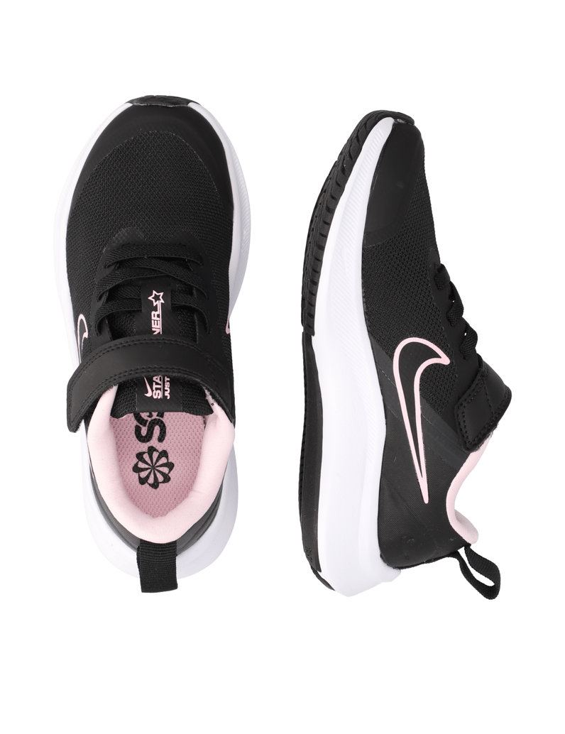 Nike-Nike-Star-Runner-3