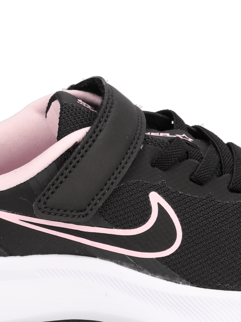 Nike-Nike-Star-Runner-3