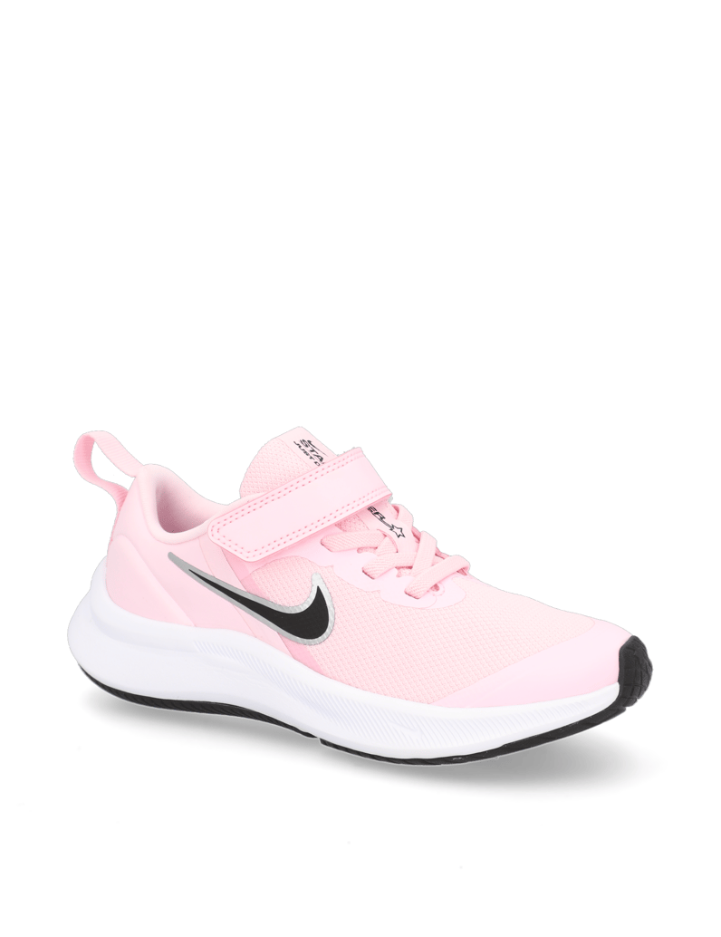 Nike-NIKE-STAR-RUNNER-3