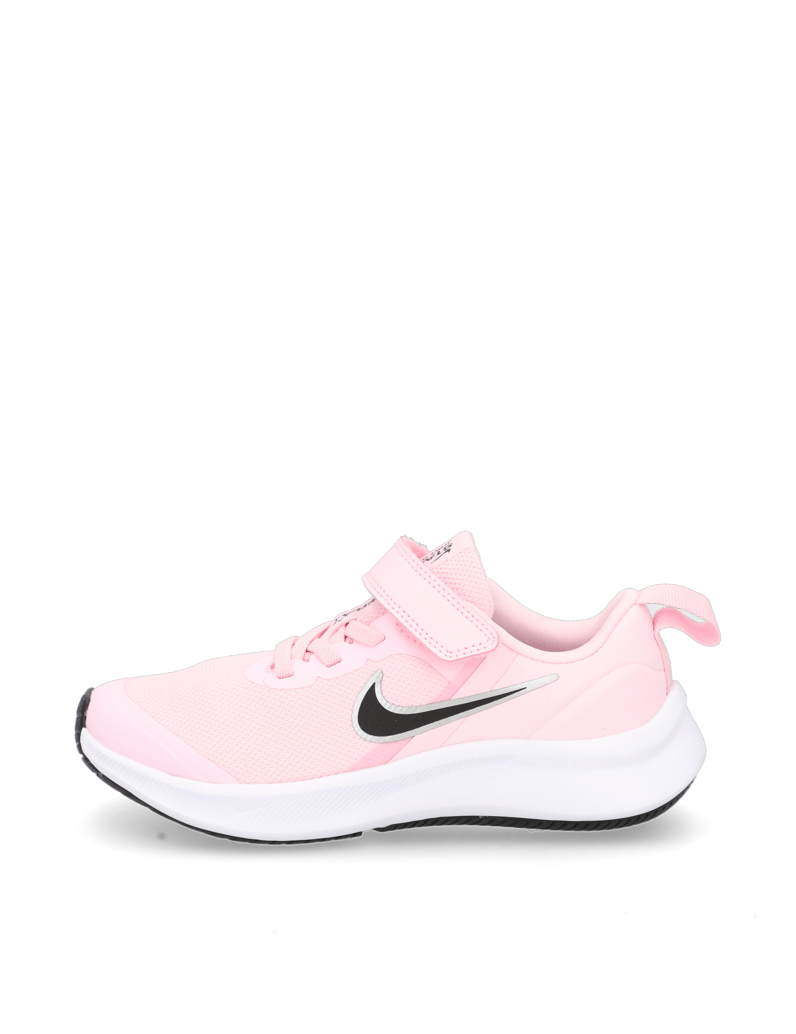 Nike-NIKE-STAR-RUNNER-3