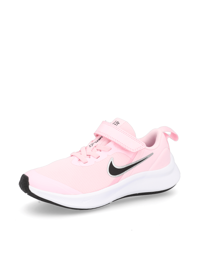 Nike-NIKE-STAR-RUNNER-3