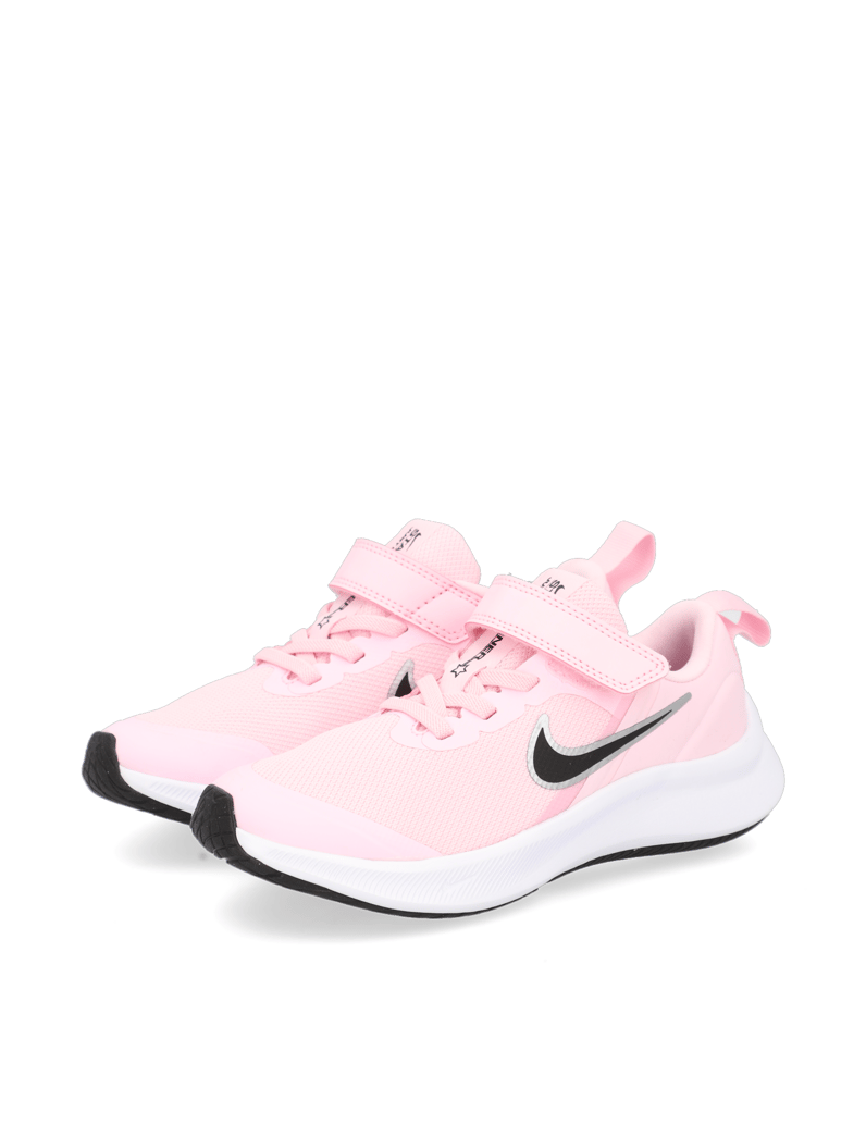 Nike-NIKE-STAR-RUNNER-3