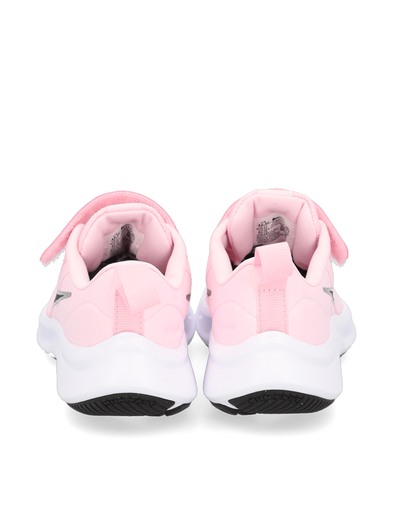 Nike-NIKE-STAR-RUNNER-3