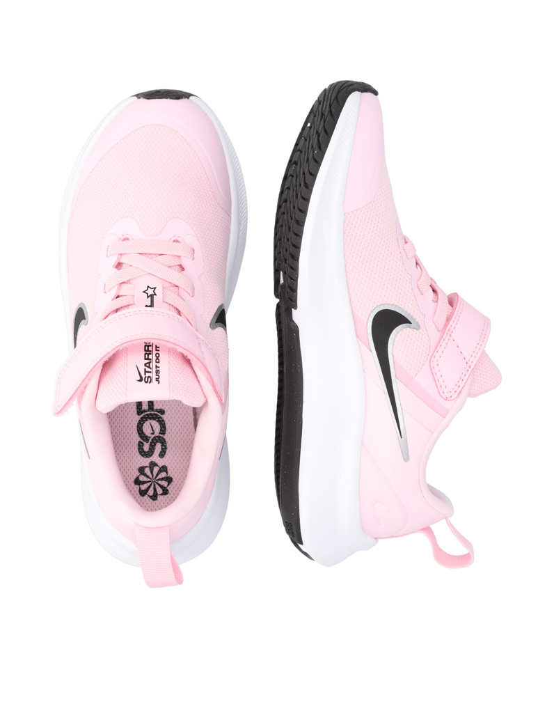 Nike-NIKE-STAR-RUNNER-3