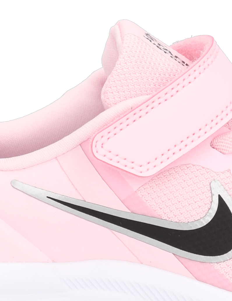 Nike-NIKE-STAR-RUNNER-3