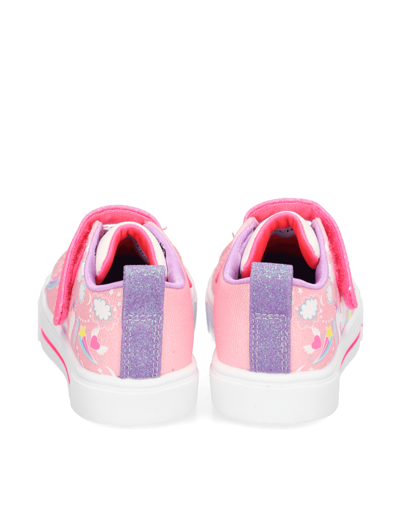 Skechers-TWINKLE-SPARKS---UNICORN-CHARMED
