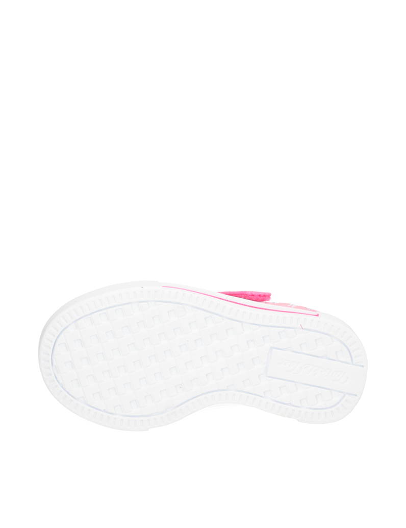 Skechers-TWINKLE-SPARKS---UNICORN-CHARMED