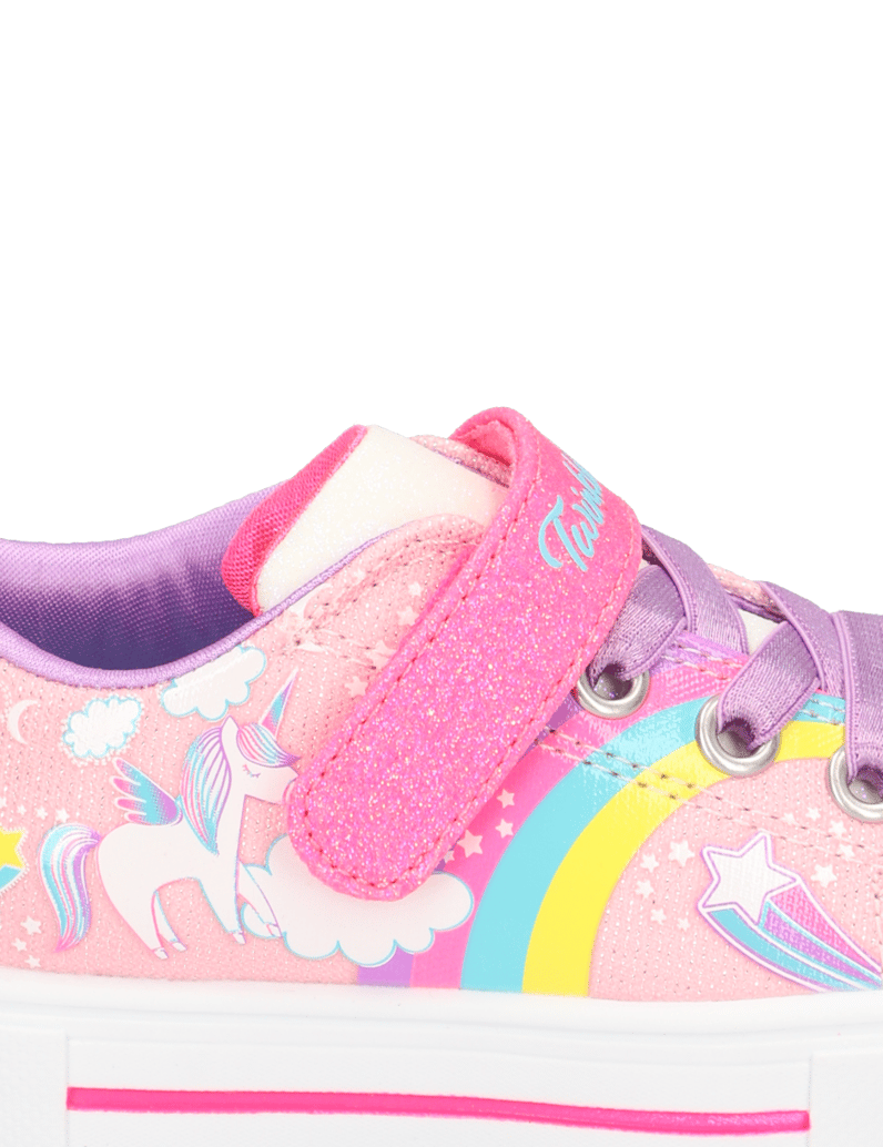 Skechers-TWINKLE-SPARKS---UNICORN-CHARMED