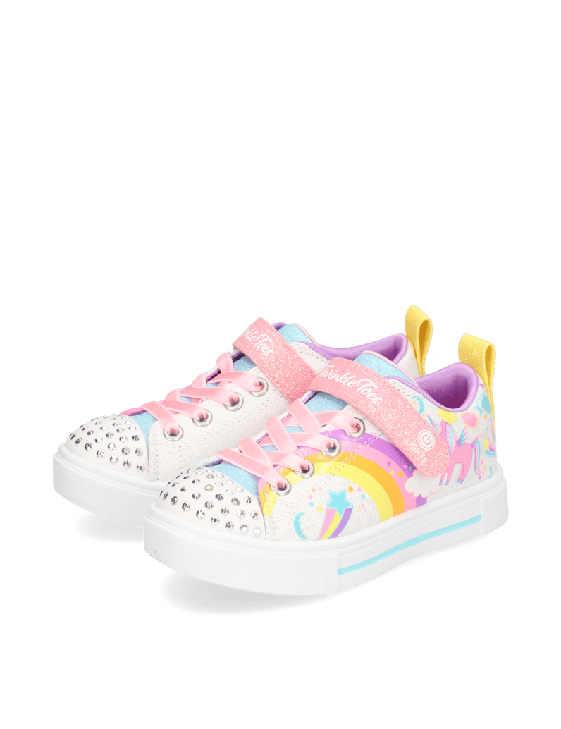 Skechers-TWINKLE-SPARKS---UNICORN-CHARMED