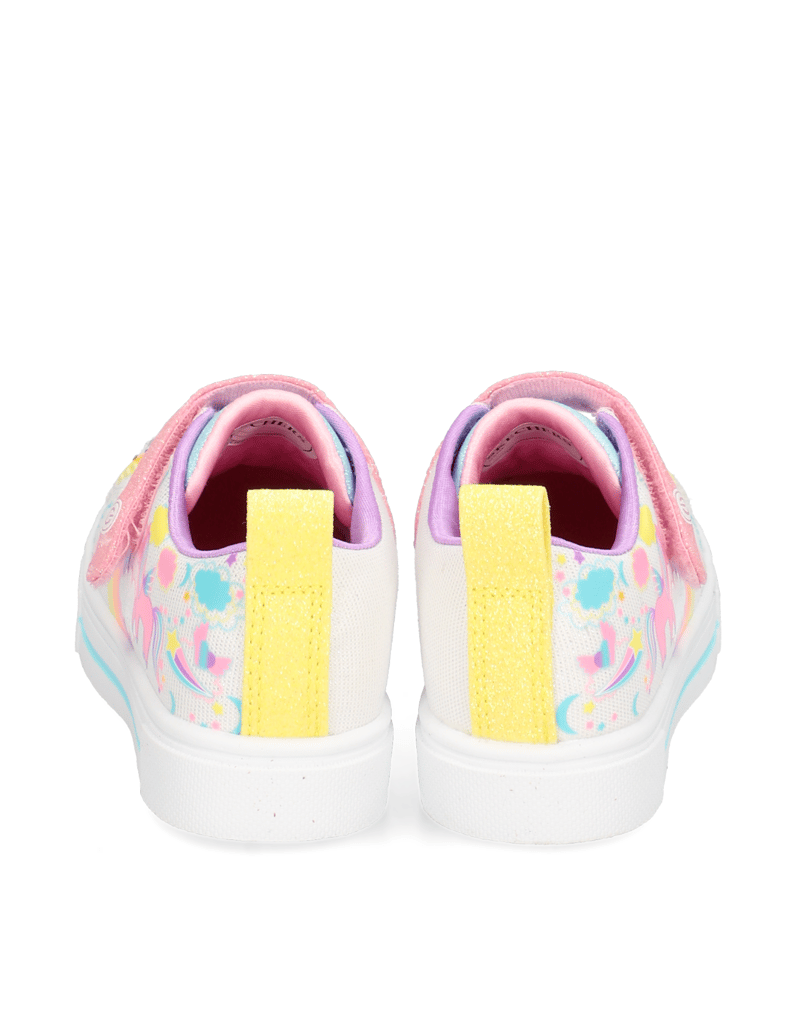 Skechers-TWINKLE-SPARKS---UNICORN-CHARMED