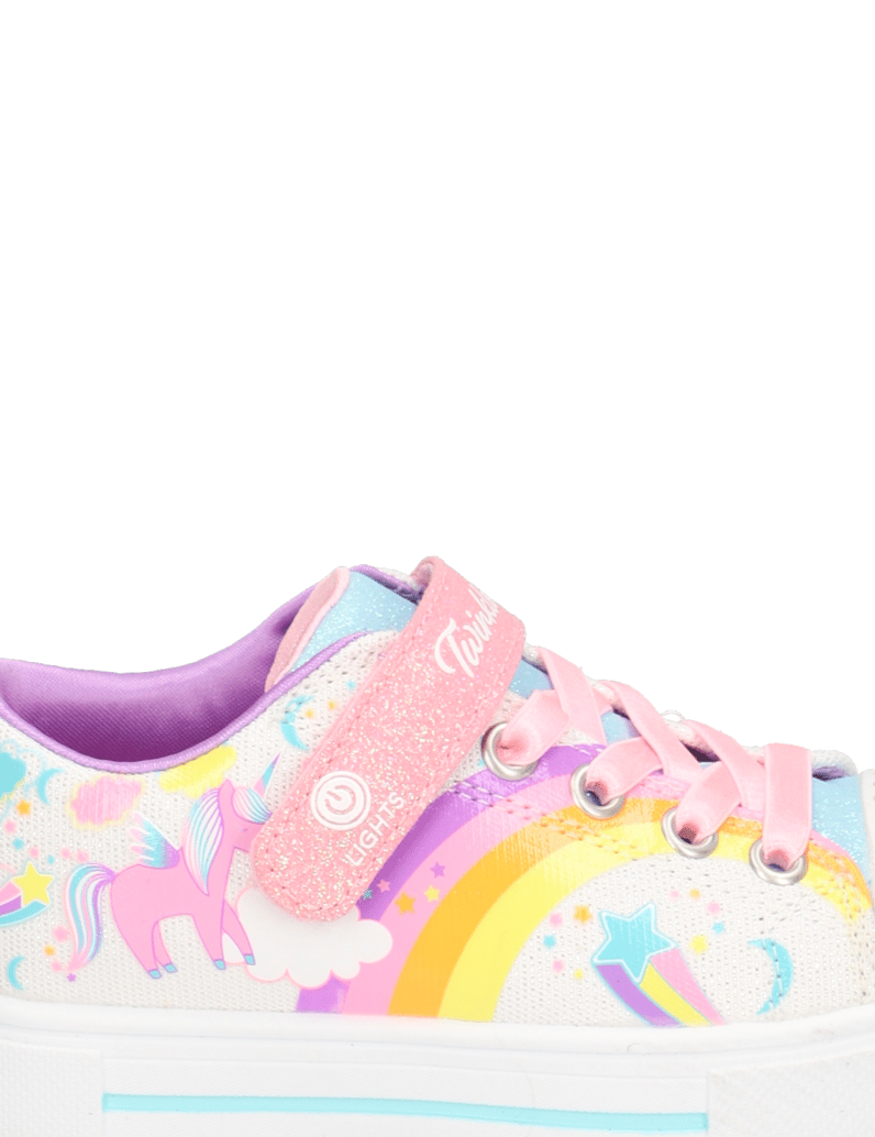 Skechers-TWINKLE-SPARKS---UNICORN-CHARMED