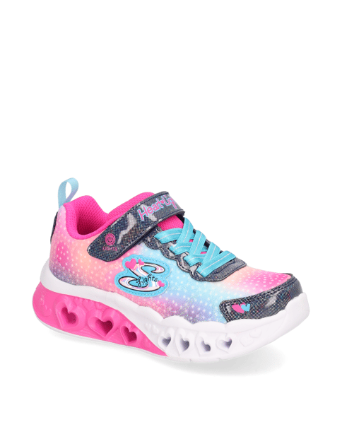 

FLUTTER HEART LIGHTS - SIMPLY LOVE, Ružová