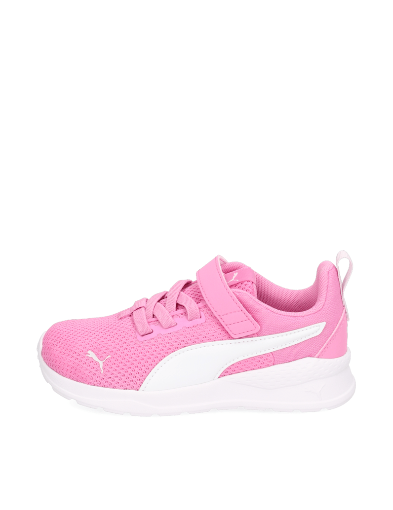 Puma-Anzarun-Lite