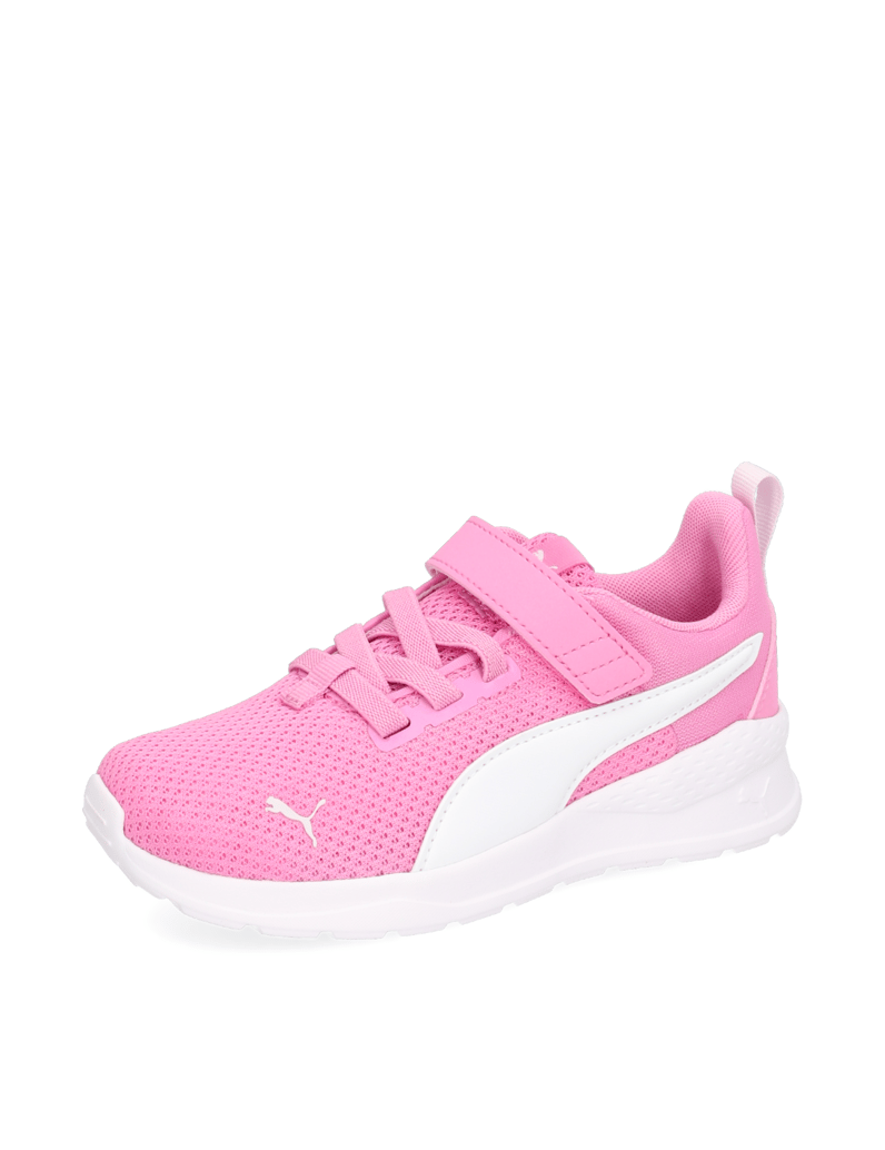Puma-Anzarun-Lite