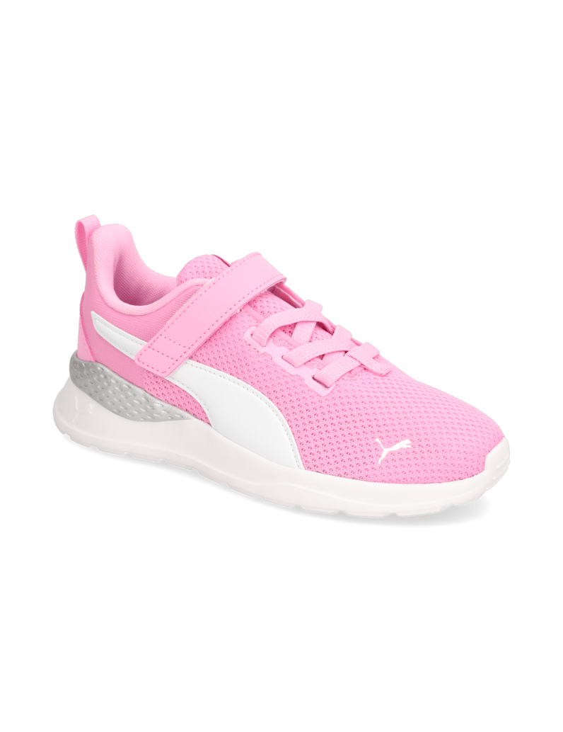 Puma-Anzarun-Lite-AC-PS