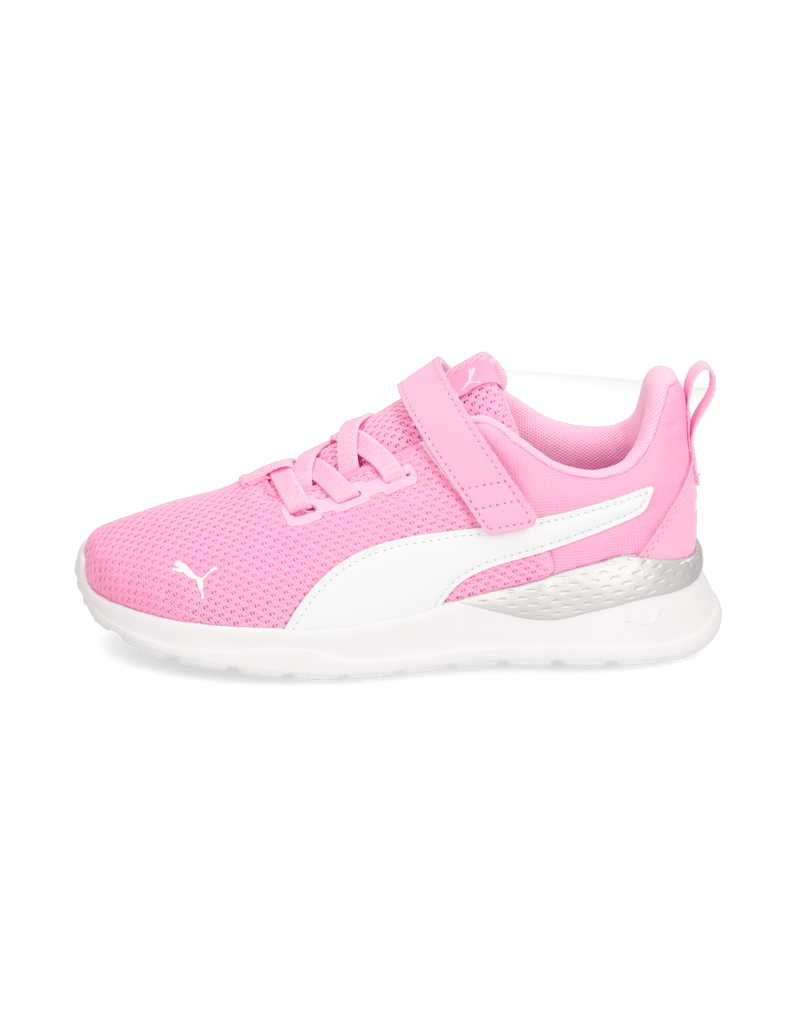 Puma-Anzarun-Lite-AC-PS
