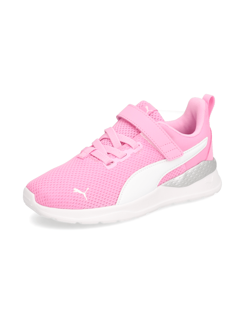 Puma-Anzarun-Lite-AC-PS