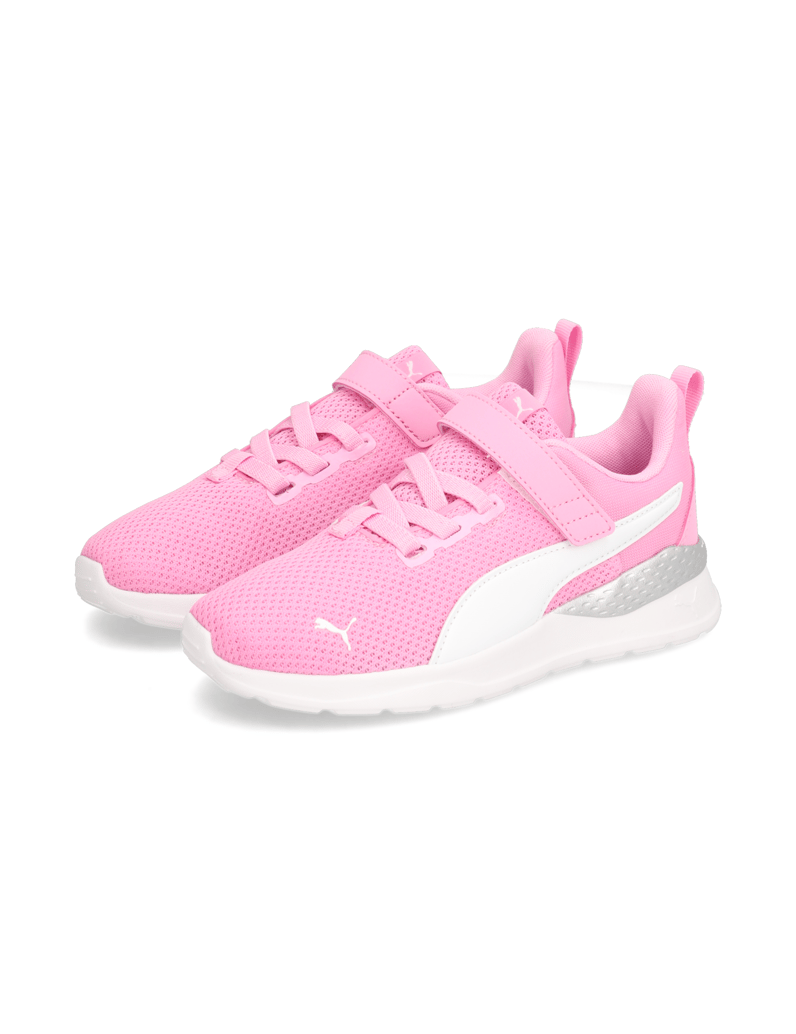 Puma-Anzarun-Lite-AC-PS