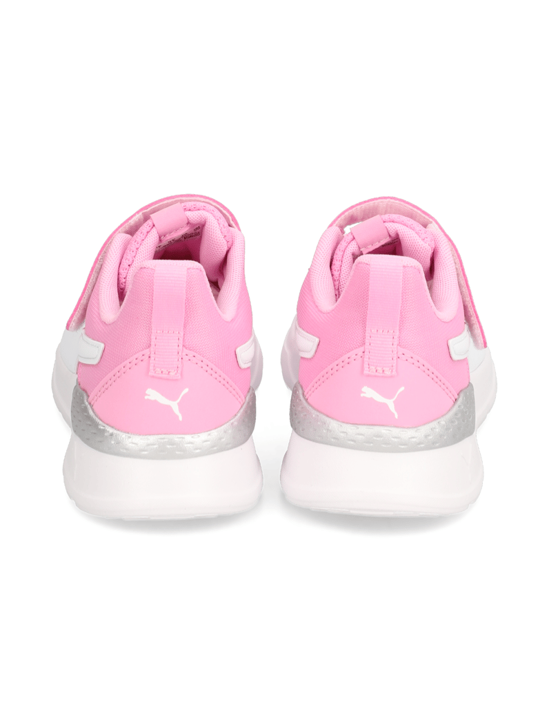 Puma-Anzarun-Lite-AC-PS