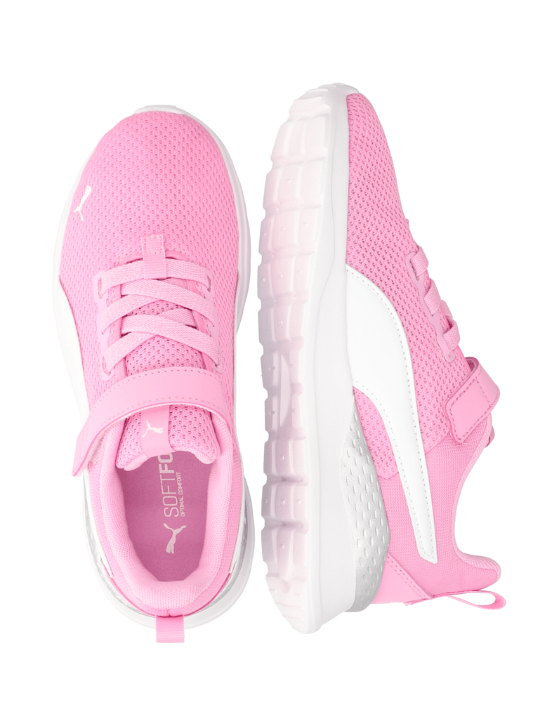 Puma-Anzarun-Lite-AC-PS