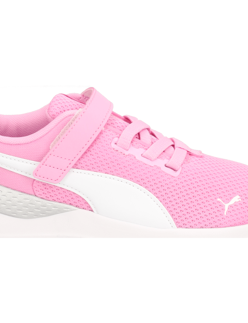Puma-Anzarun-Lite-AC-PS