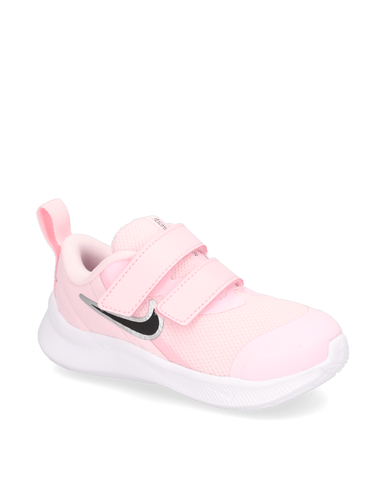 Nike-Nike-Star-Runner-3