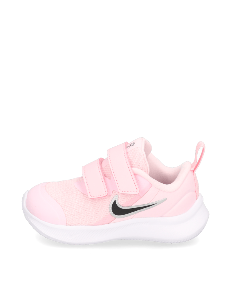 Nike-Nike-Star-Runner-3