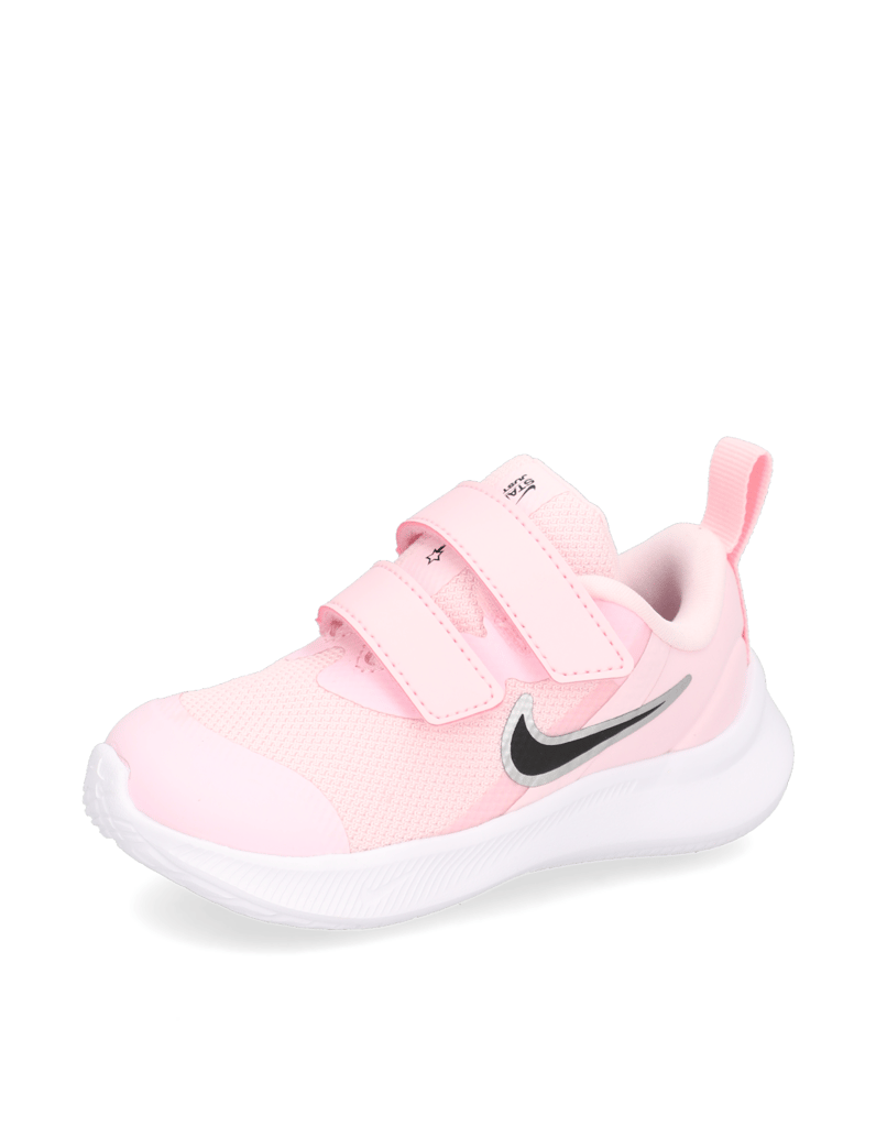 Nike-Nike-Star-Runner-3