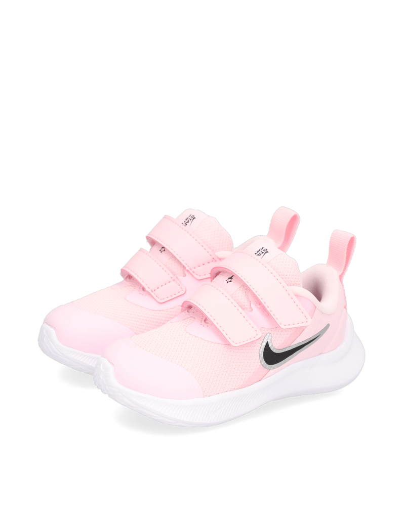 Nike-Nike-Star-Runner-3