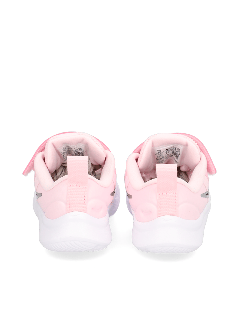 Nike-Nike-Star-Runner-3