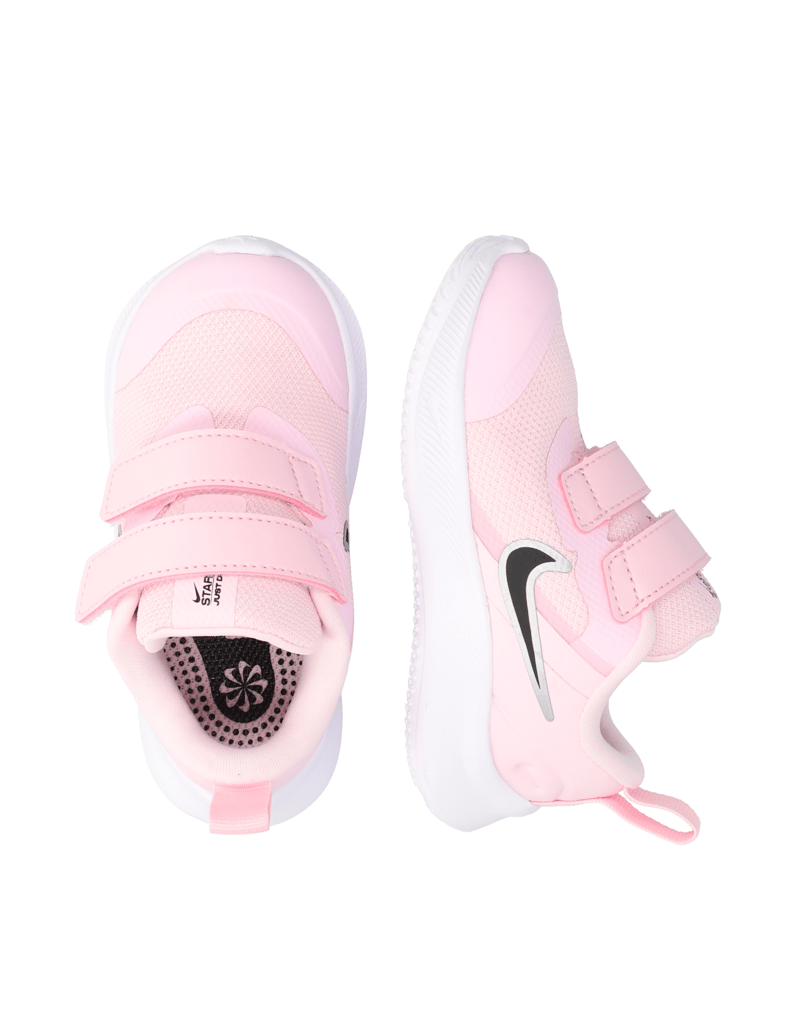 Nike-Nike-Star-Runner-3