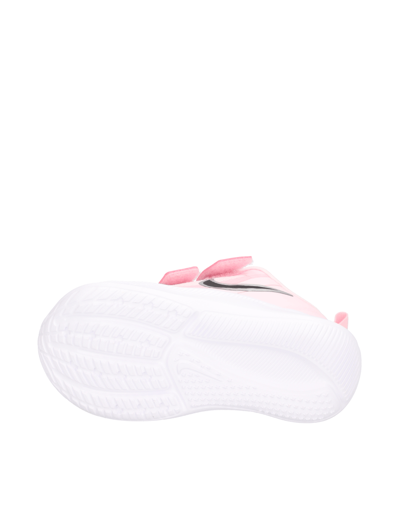 Nike-Nike-Star-Runner-3