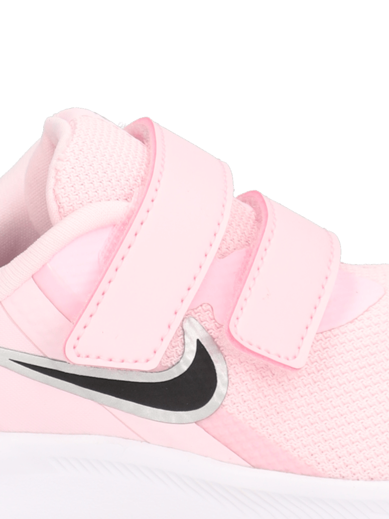 Nike-Nike-Star-Runner-3