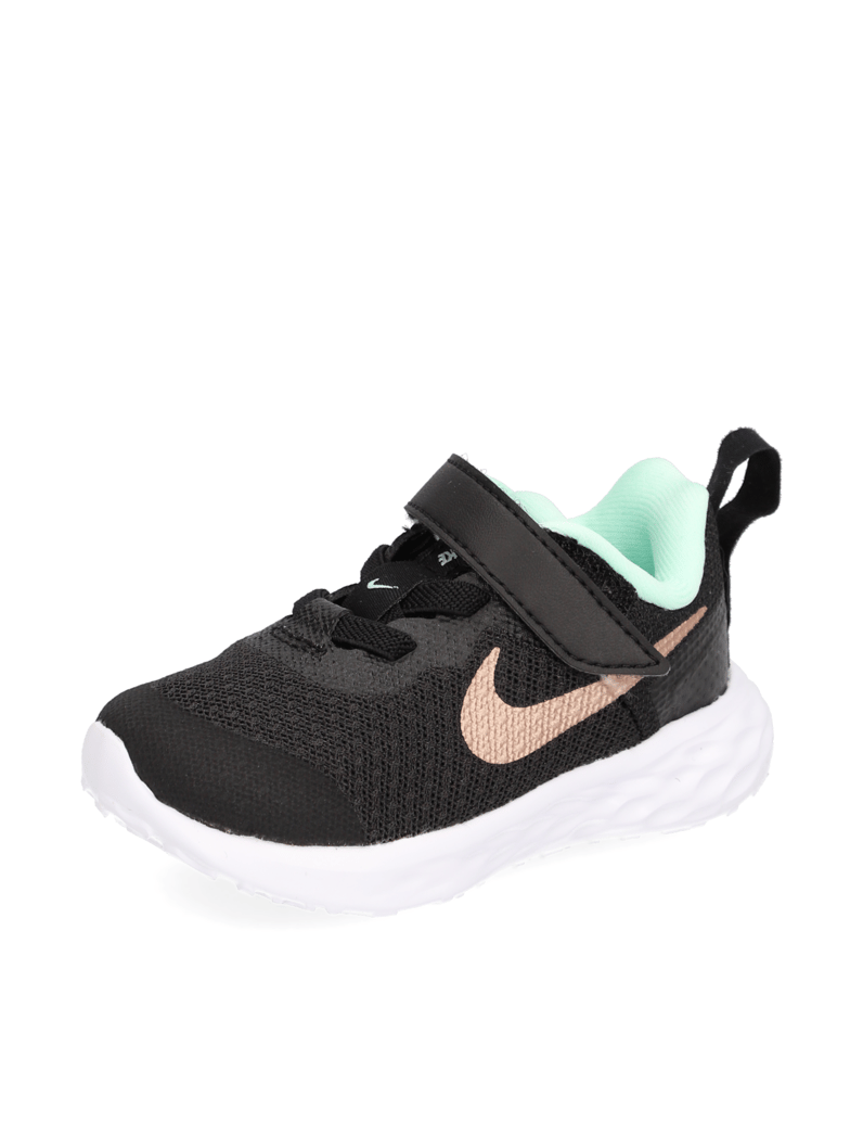 Nike-Nike-Revolution-6